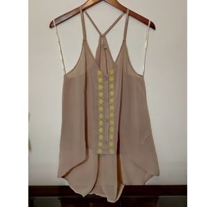 5 $35 🔥 | Forever 21 Exclusive